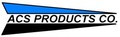 ACS Products, Inc.